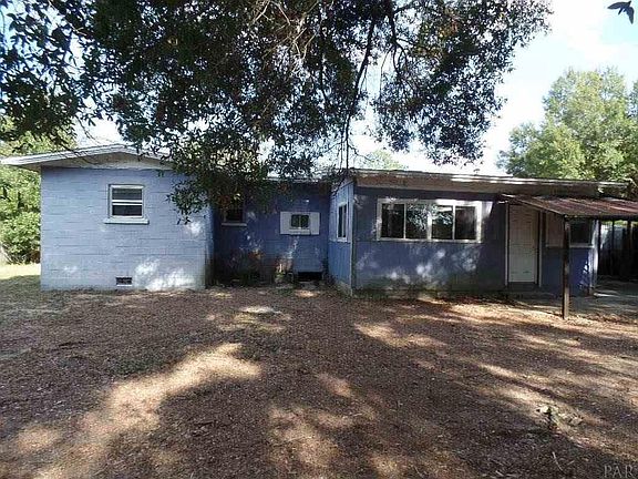 2nd image of 1136 Webster Dr