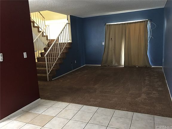 3rd image of 11150 Glenoaks Blvd Unit 159