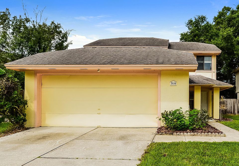 1st image of 3614 Okeechobee Cir