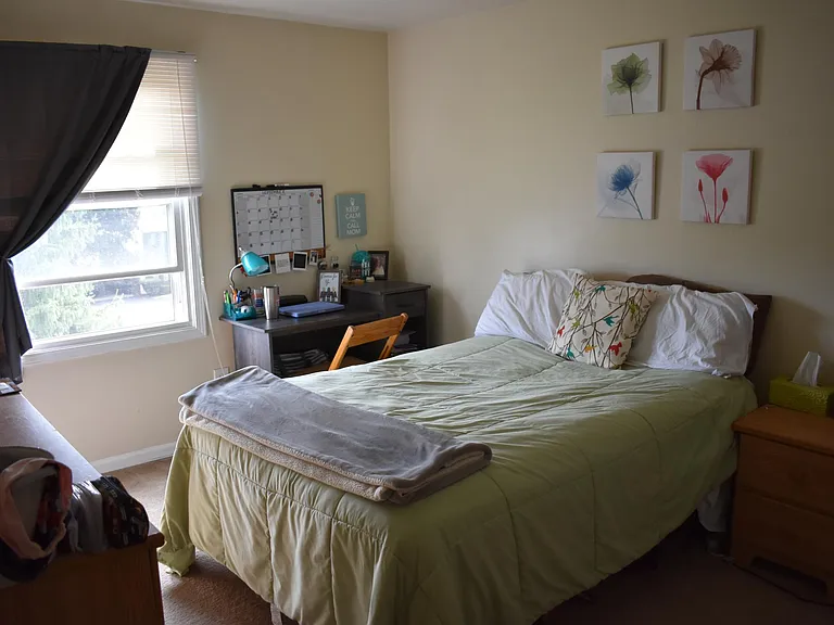 3 Sunnyside Dr — Photo 13