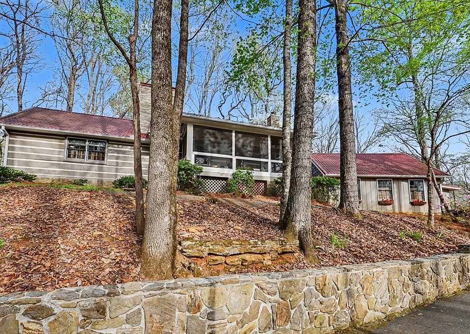 1st image of 8528 Soapstone Creek Cir