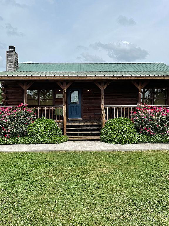 7118 Bolestown Rd, Alpine, TN 38543 Zillow