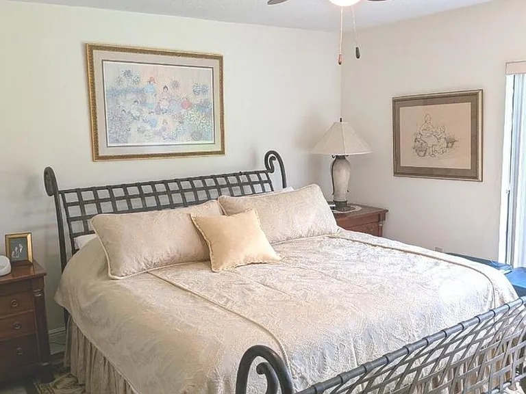 20852 Via Madeira Dr — Photo 11