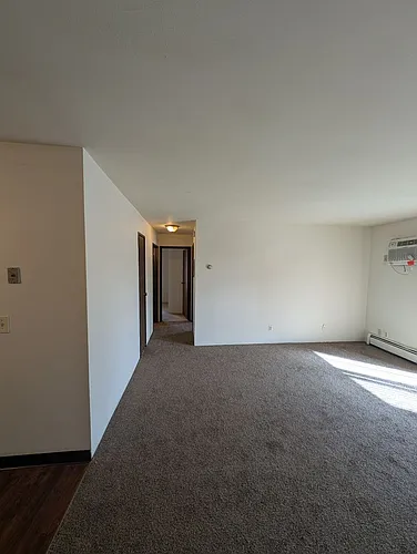 Floor plan RC 2171