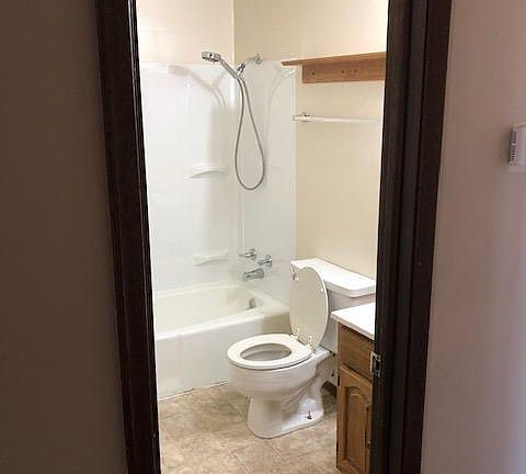 3rd image of 1209 E 25th Ave