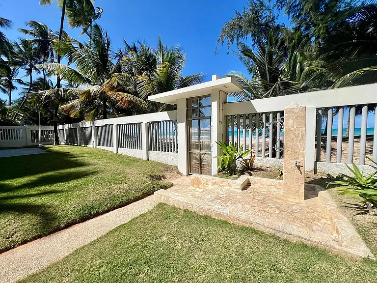 4429 Park Plaza Isla Verde Ave — Photo 39
