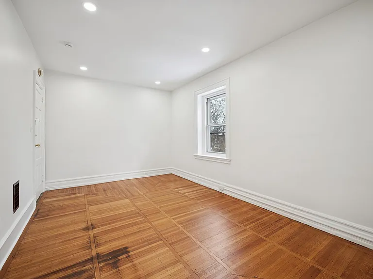 236 W Harvey St #B25 — Photo 18