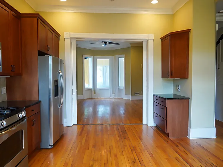 192 Western Ave #2 — Photo 7