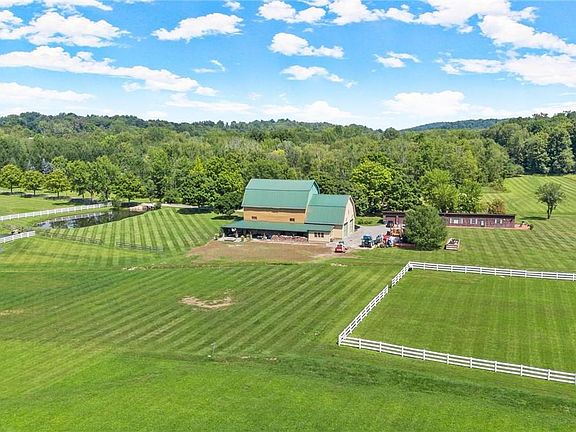 3rd image of 55 Daley Road