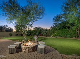 21724 N 36th St, Phoenix, AZ 85050