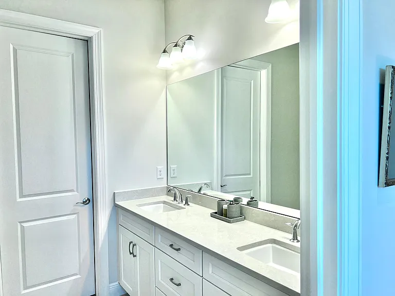 9134 Cayman Dr — Photo 9