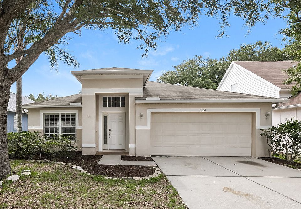 1st image of 3004 Prairie Iris Dr