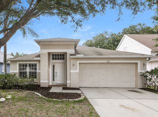 3004 Prairie Iris Dr, Land O Lakes, FL 34638