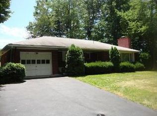 1946 Zion Rd, Bellefonte, PA 16823