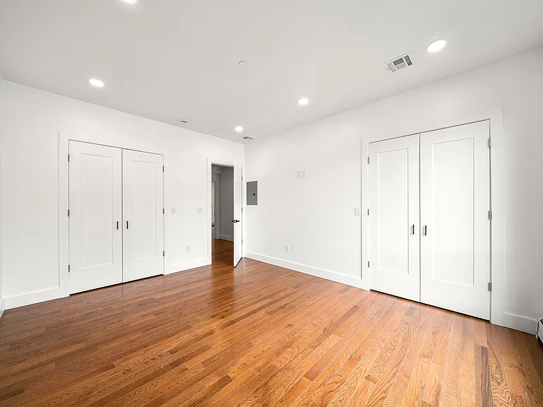 1456 River Rd #B — Photo 24