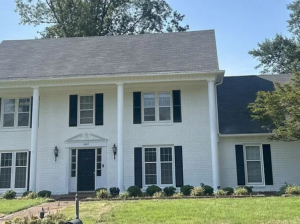 5587 Ashley Sq S, Memphis, TN 38120