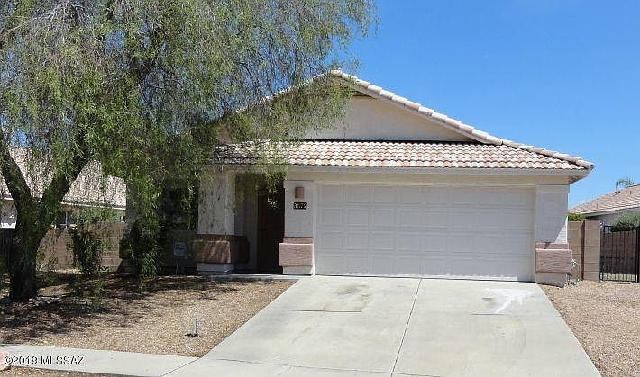 1st image of 3572 N Avenida Albor