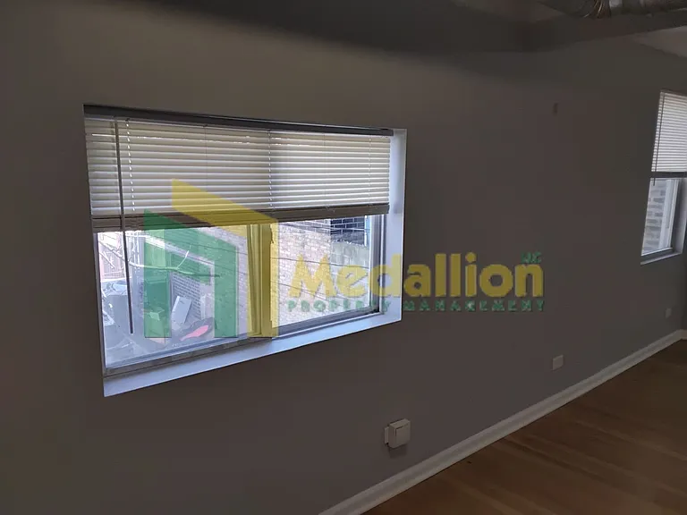 1241 N Ashland Ave #2 — Photo 17