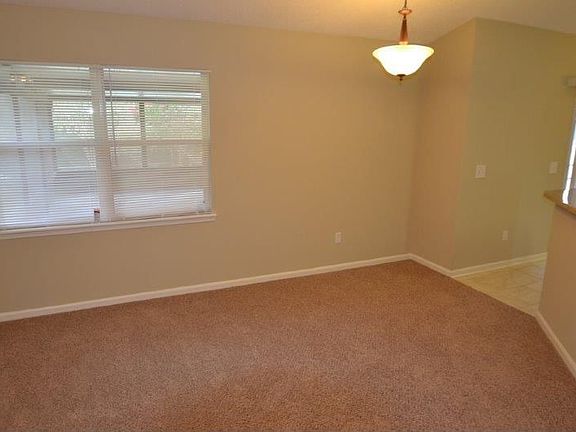 4th image of 13341 Dijon Dr E