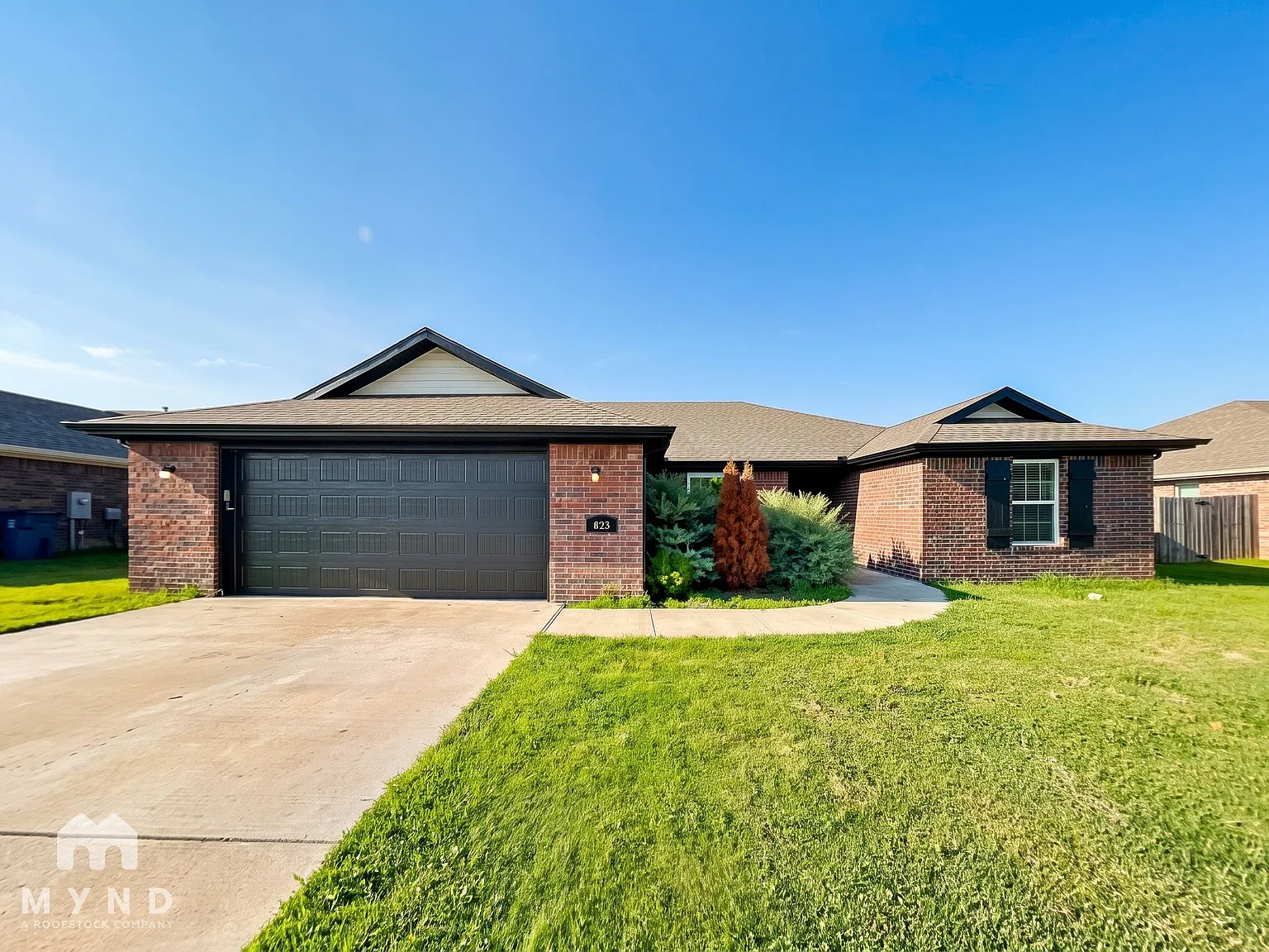 4 bed, 2.0 bath, 1687 sqft, $1,679 — Photo 1