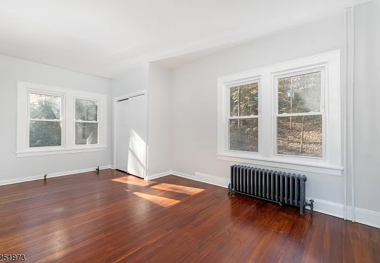 224 Mount Horeb Rd #2 — Photo 13