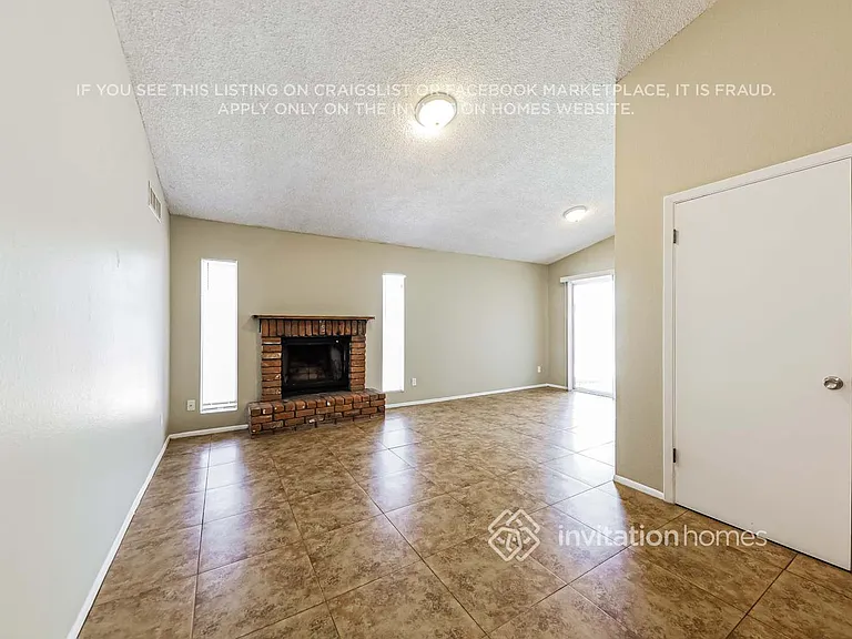 6116 W Evans Dr — Photo 4