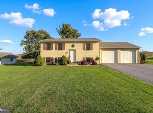 515 Byerland Church Rd, Willow Street, PA 17584