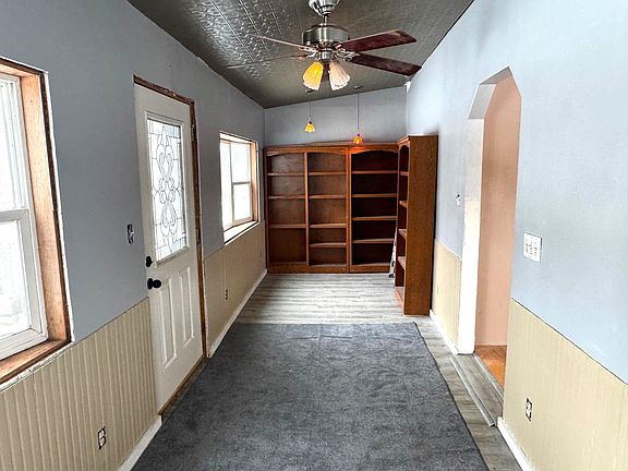 4th image of 21616 County Road 21