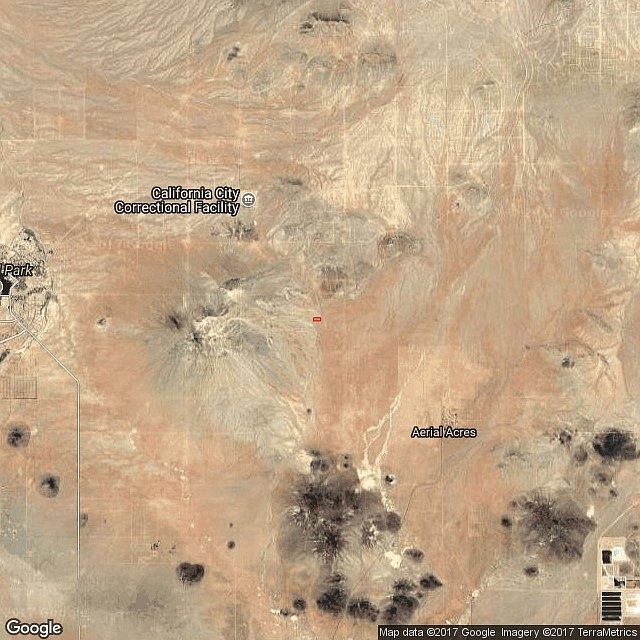 2nd image of Tackett Dr