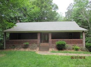 25336 Stony Mountain Rd, Albemarle, NC 28001