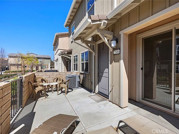 2nd image of 22886 Concord Dr