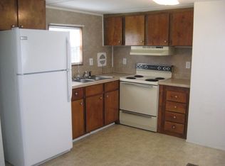 1114 Northside Rd LOT 3, Elizabeth City, NC 27909