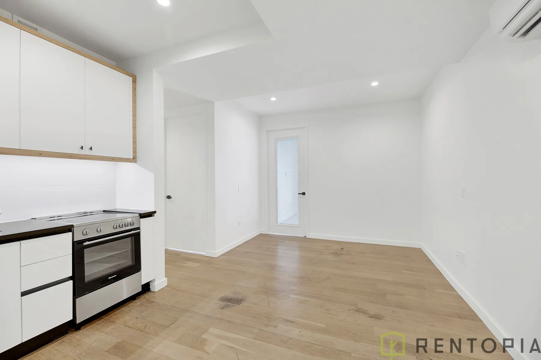 1875 Atlantic Avenue #1A in Stuyvesant Heights, Brooklyn | StreetEasy