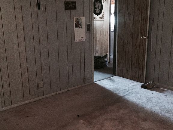 4th image of 1837 Maurice Ave
