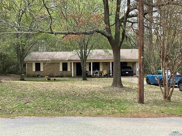 1011 Wood Springs Rd, Lindale, TX 75771