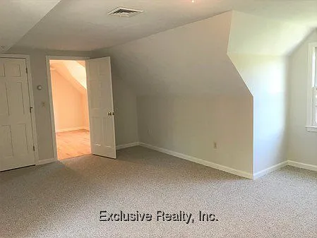 16-22 Westwood St #18 — Photo 15