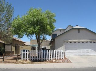 9012 W Indianola Ave, Phoenix, AZ 85037