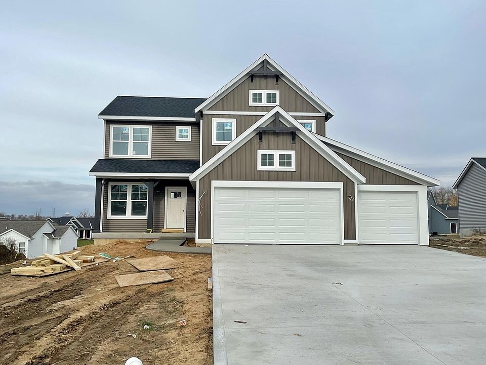 1st image of 7527 Rivertrail Court Pvt