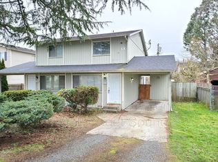 1322 Maple St #A, Everett, WA 98201