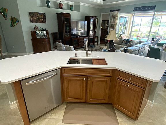 3rd image of 10434 Heritage Bay Blvd