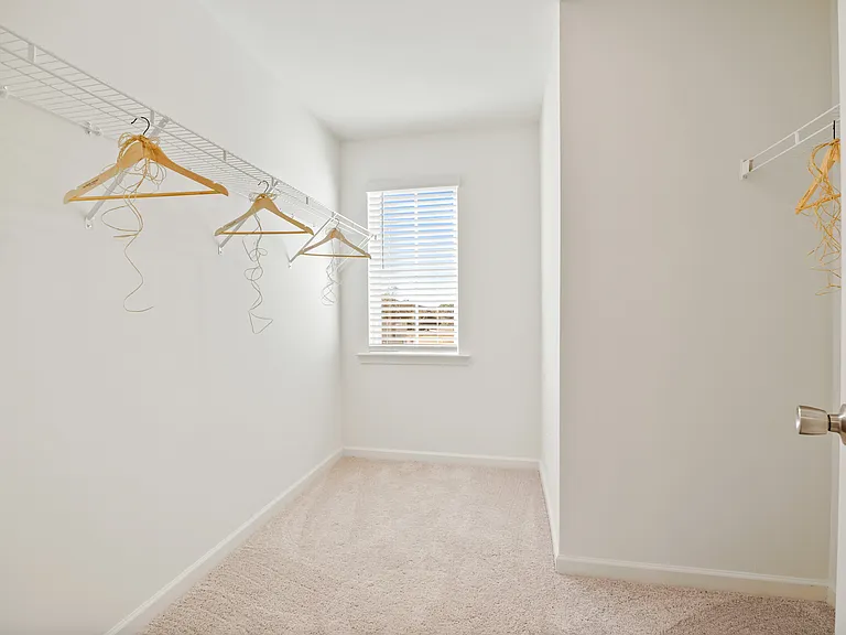 1001 Homestead Dr — Photo 23