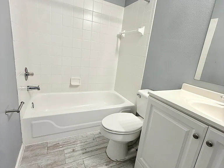 4368 S Kirkman Rd #205 — Photo 12