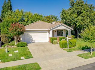 6696 Maple Creek Dr, Roseville, CA 95678