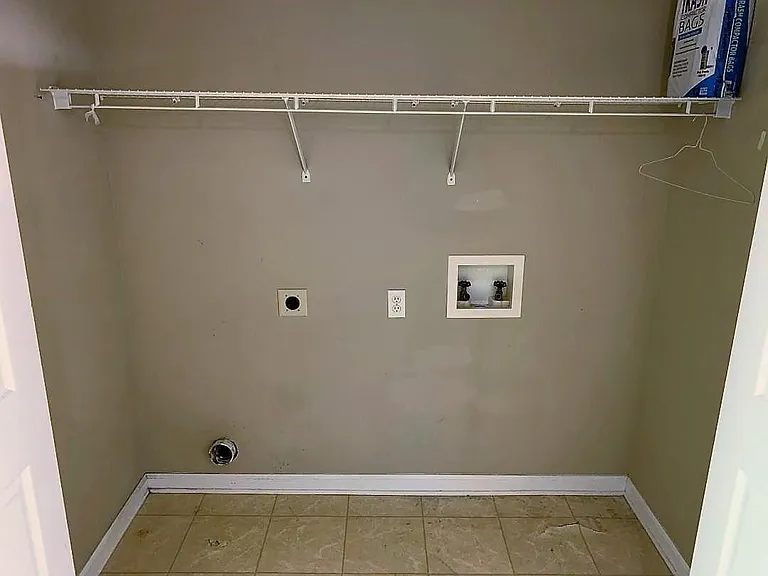 429 Mount Vernon Dr — Photo 14