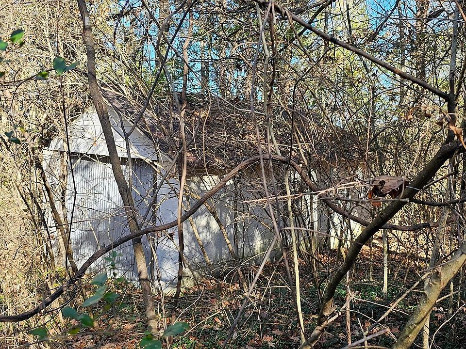 2nd image of Na Griffith Hwy