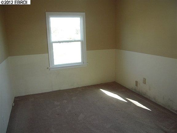 4th image of 1311 Monterey St