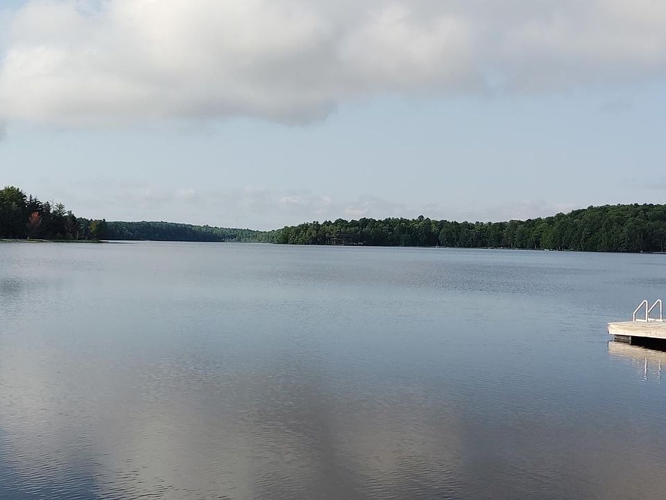 Off Sugar Maple Rd, Phelps, WI 54554 MLS 180026 Zillow