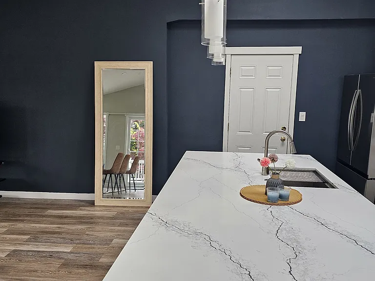 1020 151st Ave SE #1 — Photo 9