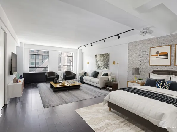 45 West 54th Street image 1 of 4