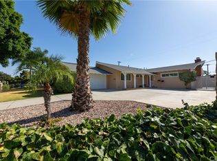 904 E Wanamaker Dr, Covina, CA 91724